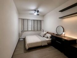 Blk 377A Hougang Rivercourt (Hougang), HDB 5 Rooms #577833331